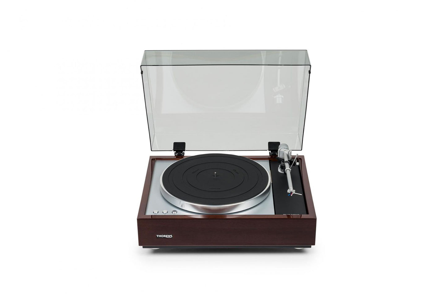 Thorens TD 1600 (NEU)