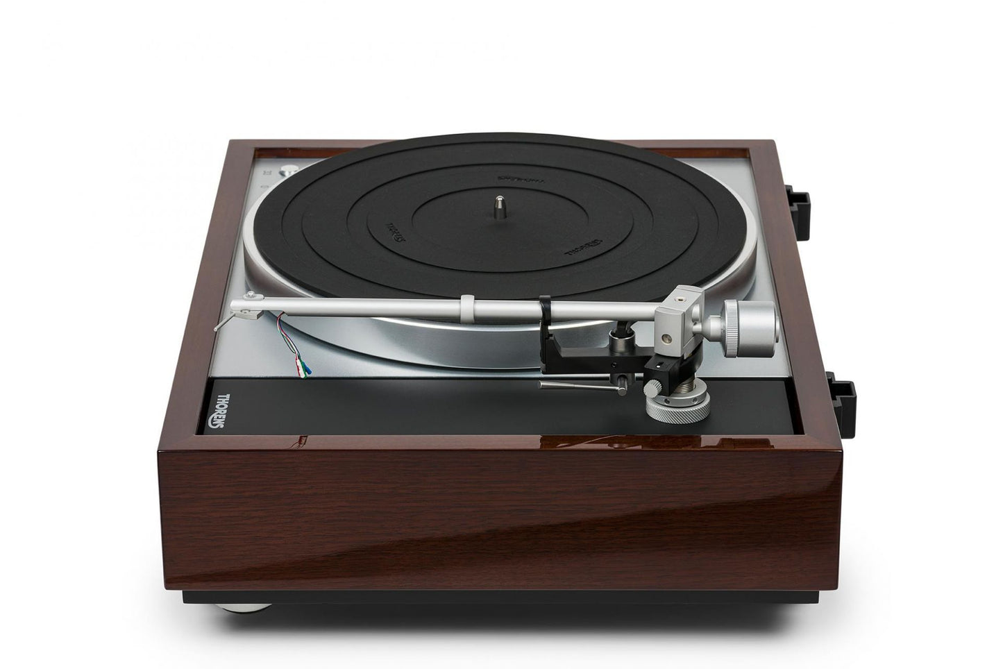 Thorens TD 1600 (NEU)
