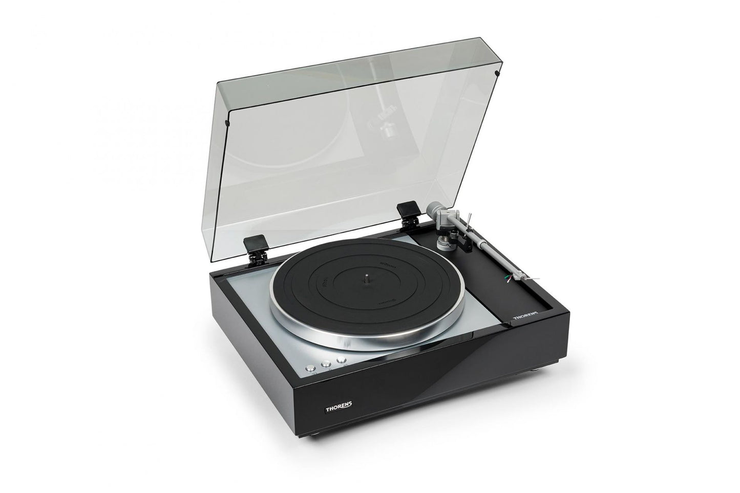 Thorens TD 1600 (NEU)