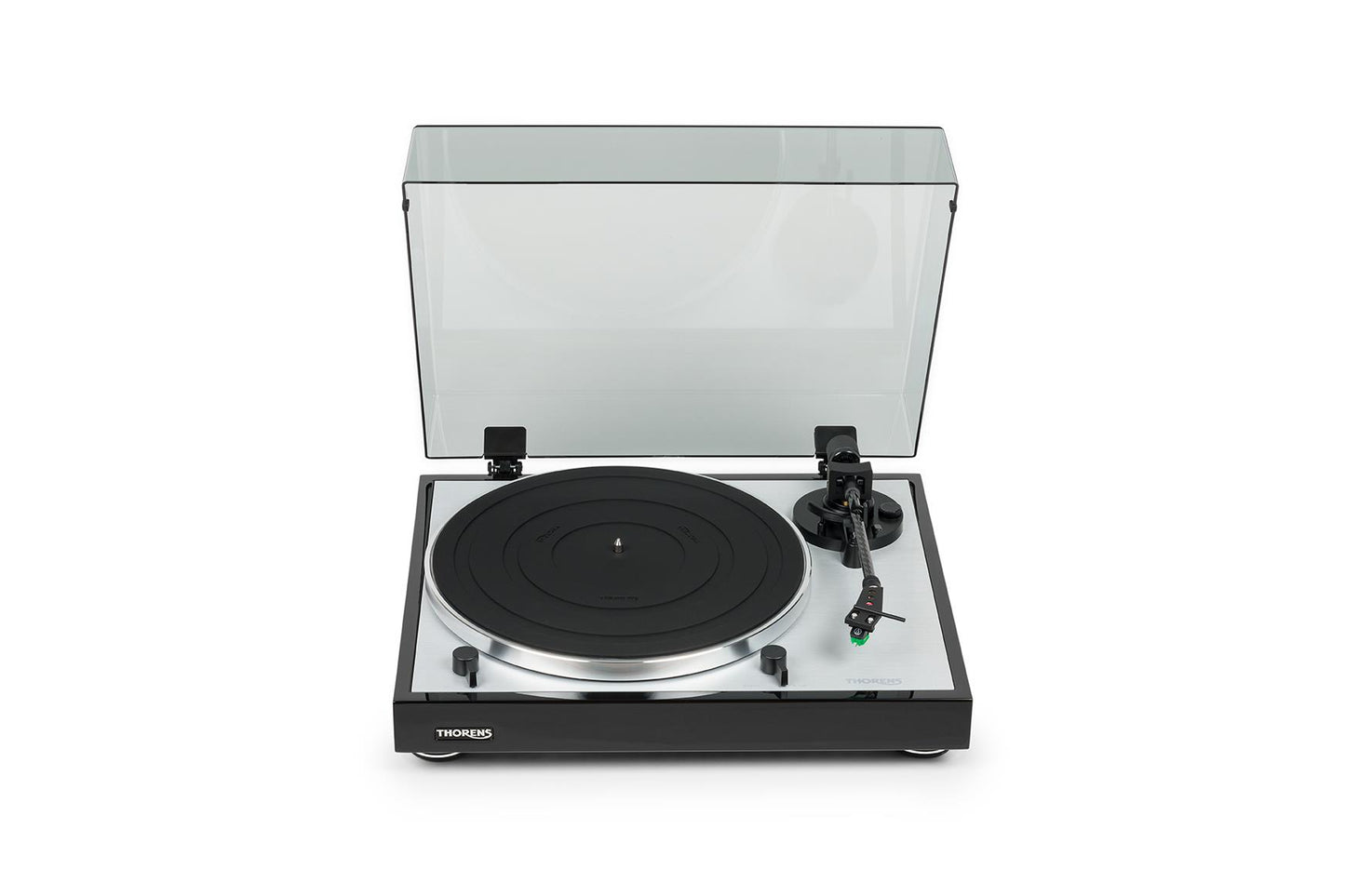 Thorens TD 402 DD (NEU)