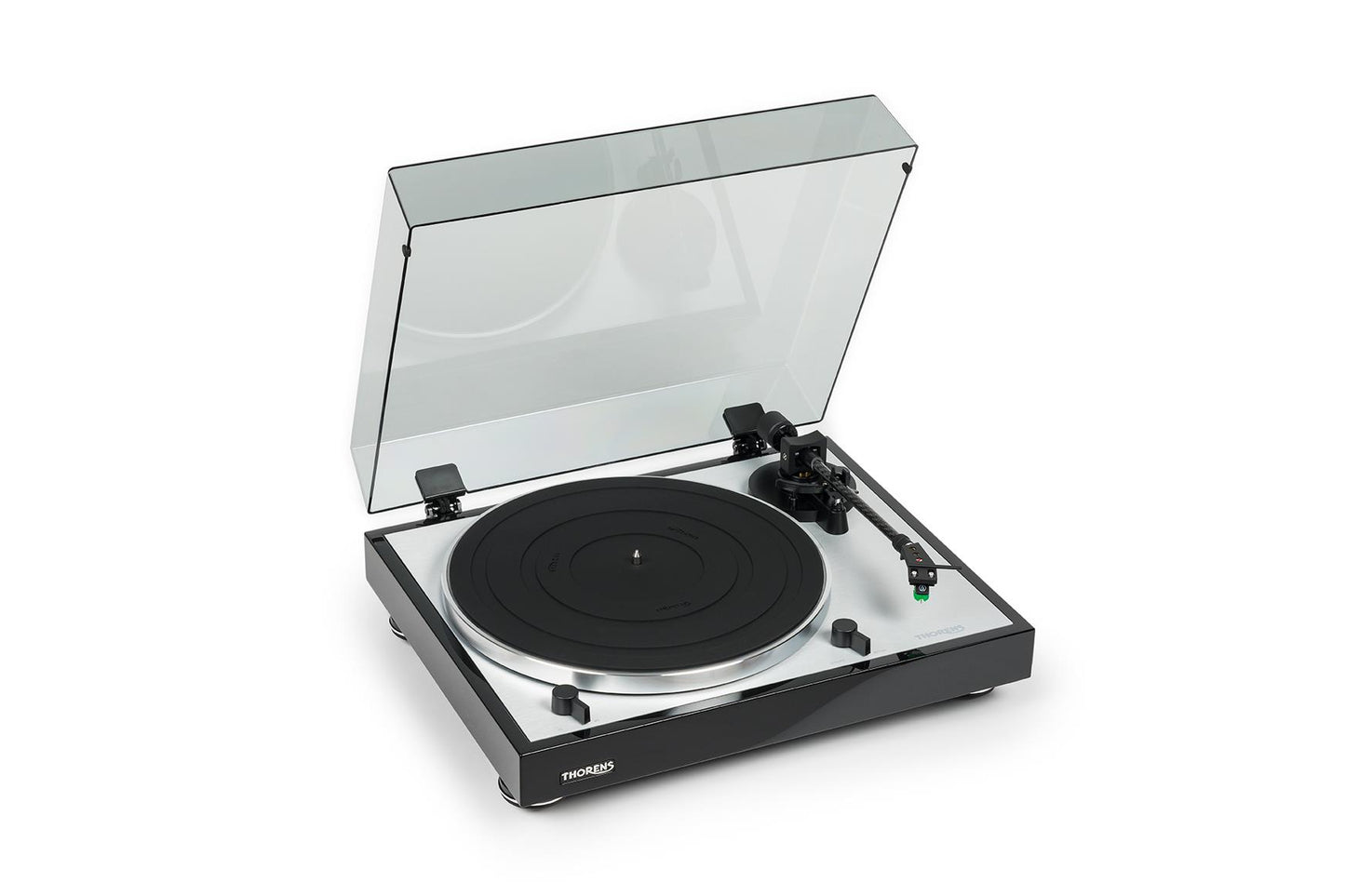 Thorens TD 402 DD (NEU)