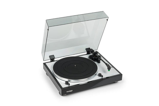 Thorens TD 402 DD (NEU)