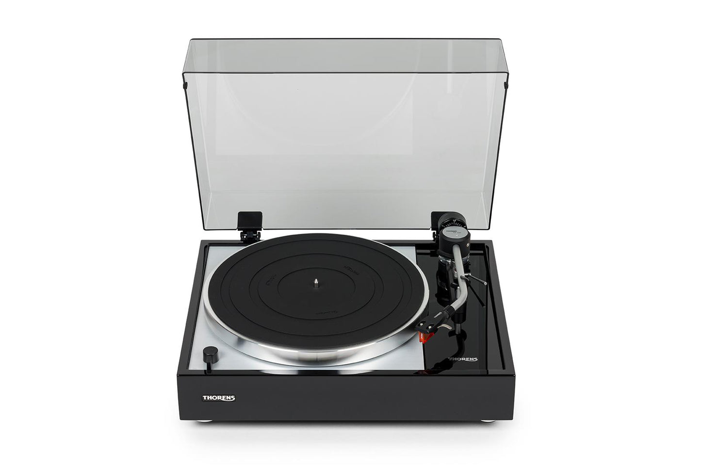 Thorens TD 1500 (NEU)