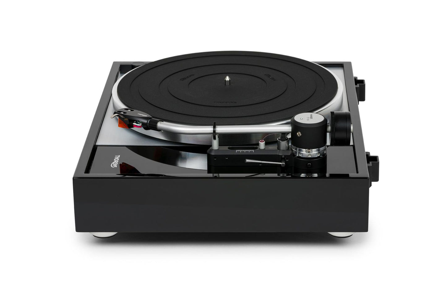 Thorens TD 1500 (NEU)