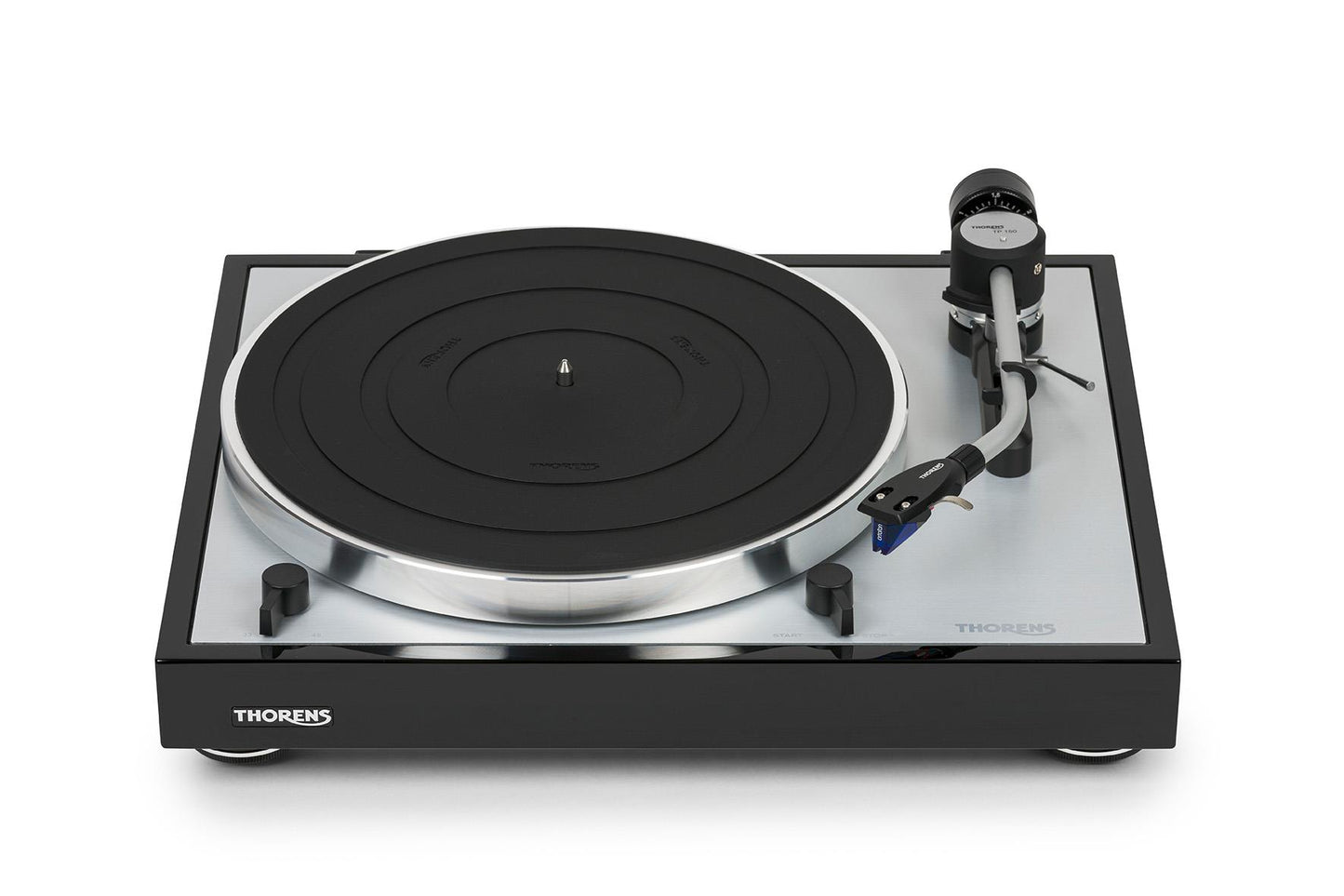 Thorens TD 403 DD (NEU)