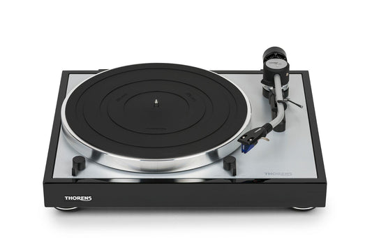 Thorens TD 403 DD (NEU)