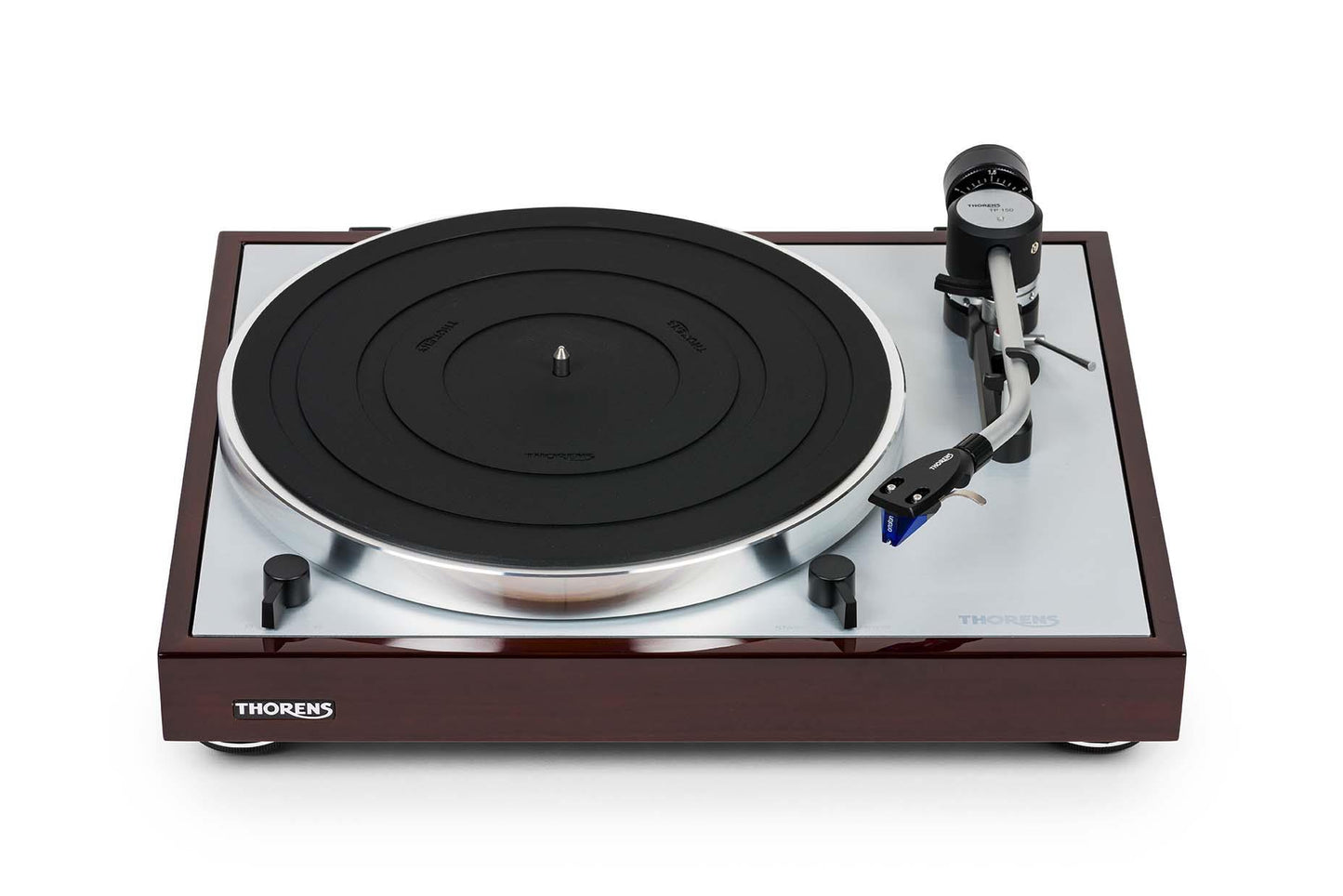 Thorens TD 403 DD (NEU)