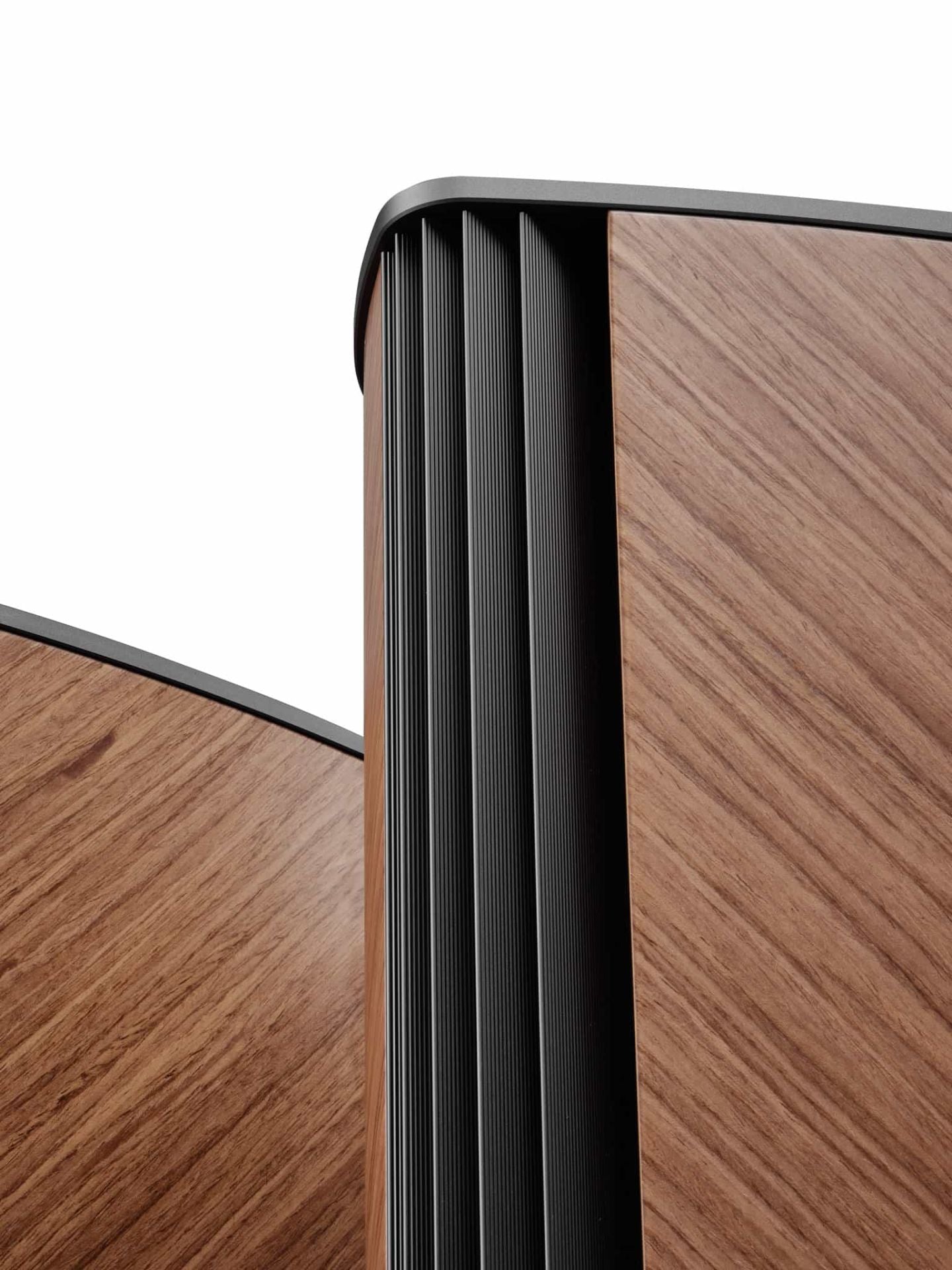 Sonus Faber Olympica III G3 (NEU)