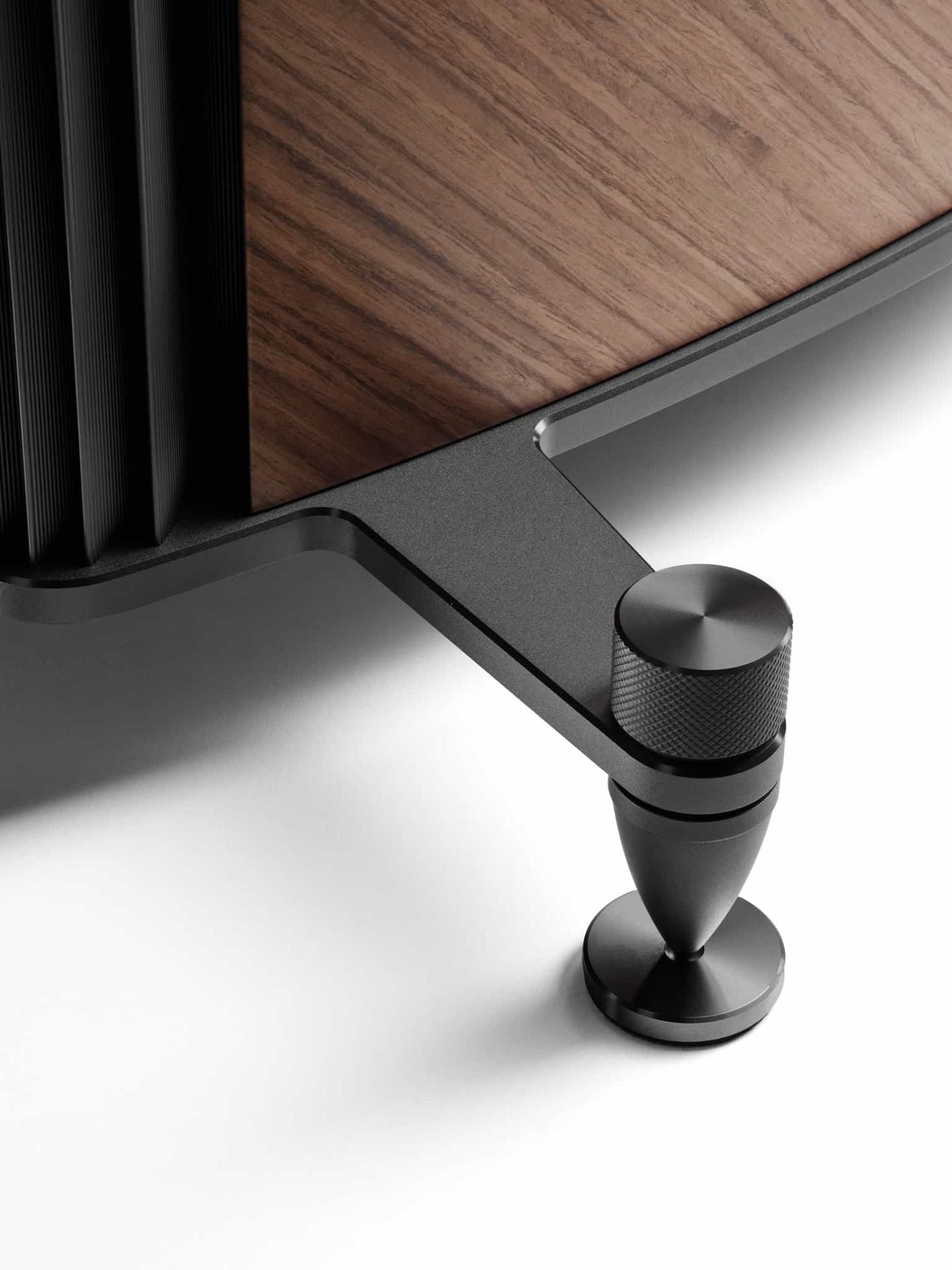 Sonus Faber Olympica V G3 (NEU)