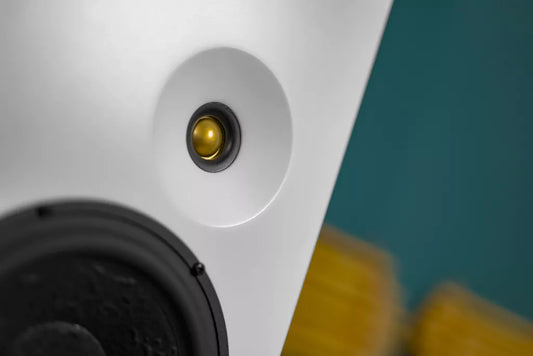 Kroma Atelier Stella (gebraucht)