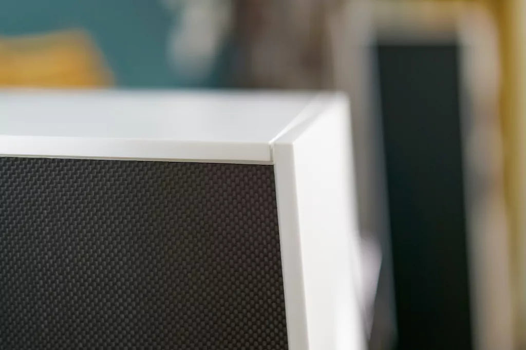 Kroma Atelier Stella (gebraucht)