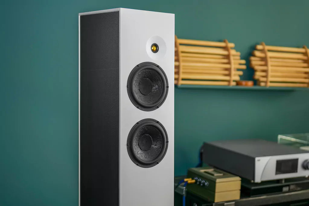 Kroma Atelier Stella (gebraucht)