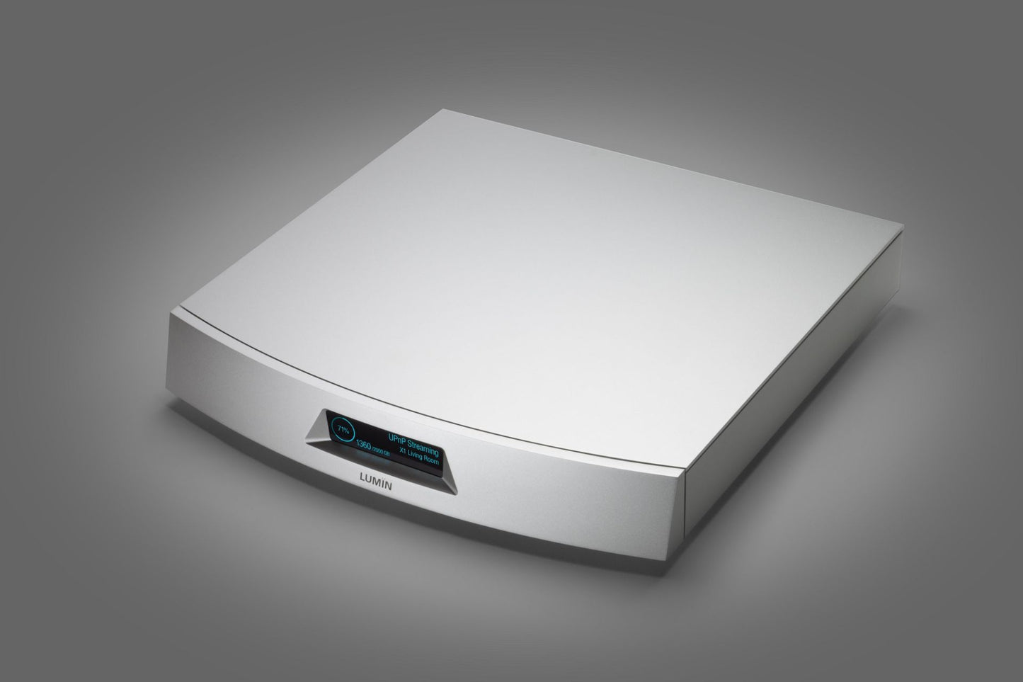 Lumin L2 (NEU)