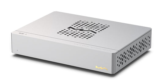 Matrix Audio SS-1 (NEU)