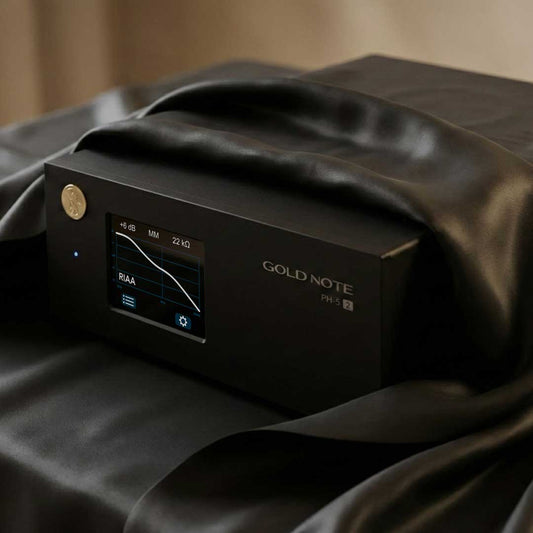 Gold Note PH-5.2 (NEU)