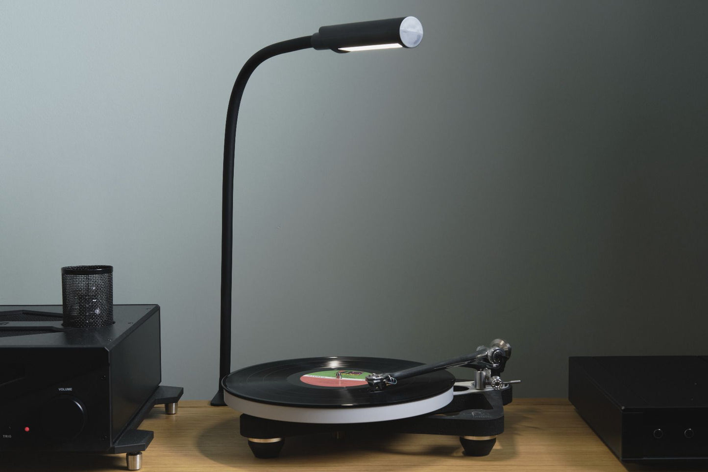 UberLight™ FLEX (NEU)