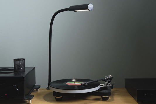 UberLight™ FLEX (NEU)