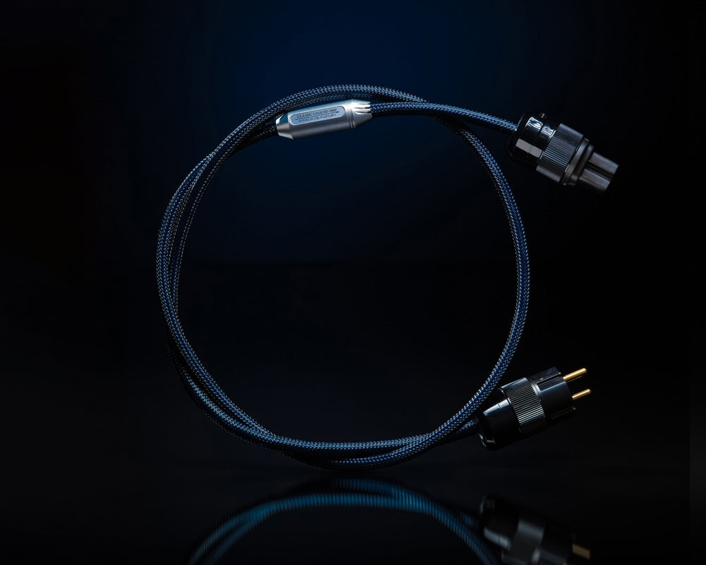 Siltech Classic Legend 380P Strom (NEU)