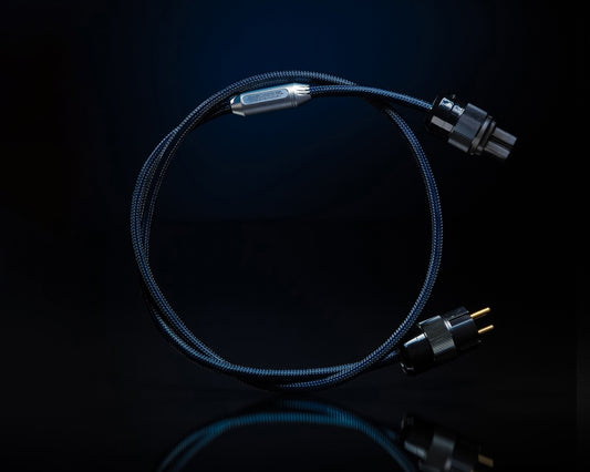 Siltech Classic Legend 380P Strom (NEU)