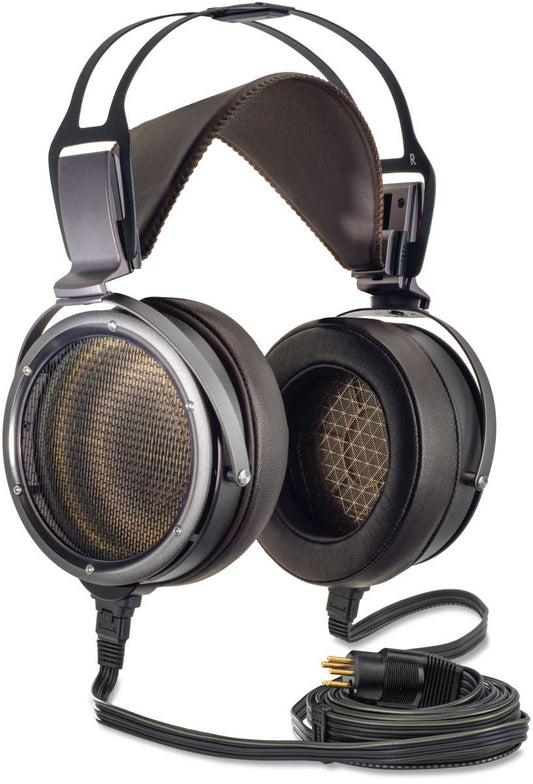 STAX SR-X9000 (NEU)