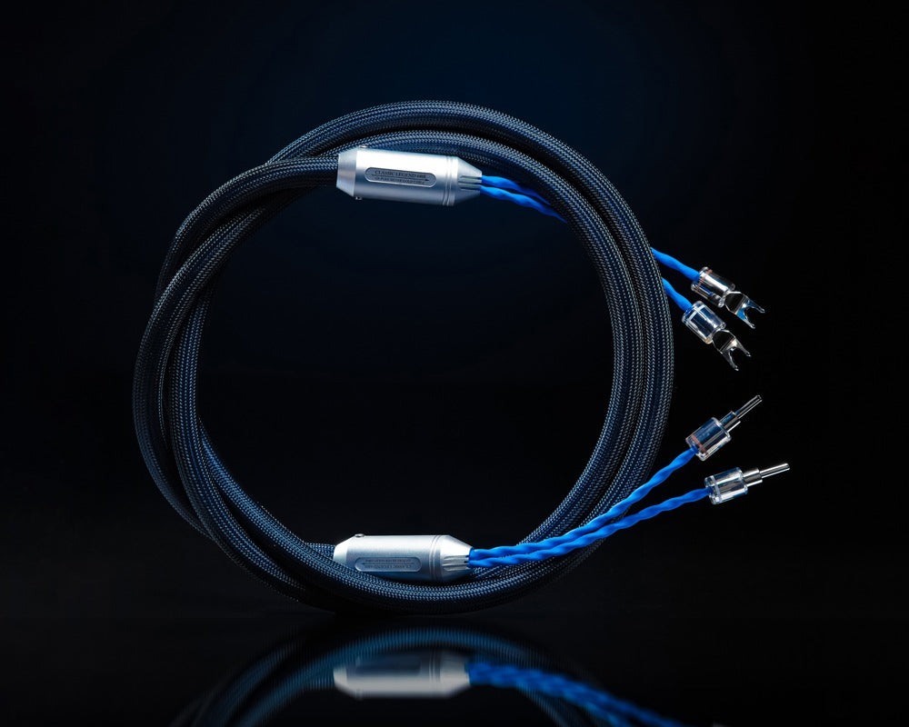 Siltech Classic Legend 680L (NEU)