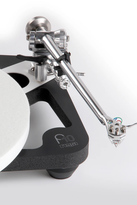 Rega RB 3000 Tonarm (NEU)