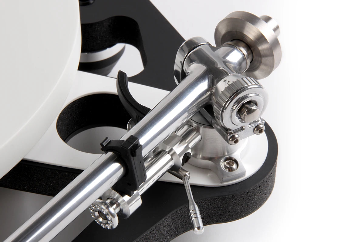 Rega RB 3000 Tonarm (NEU)