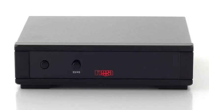 Rega Neo PSU Mk2 (NEU)