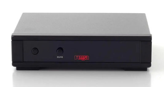 Rega Neo PSU Mk2 (NEU)