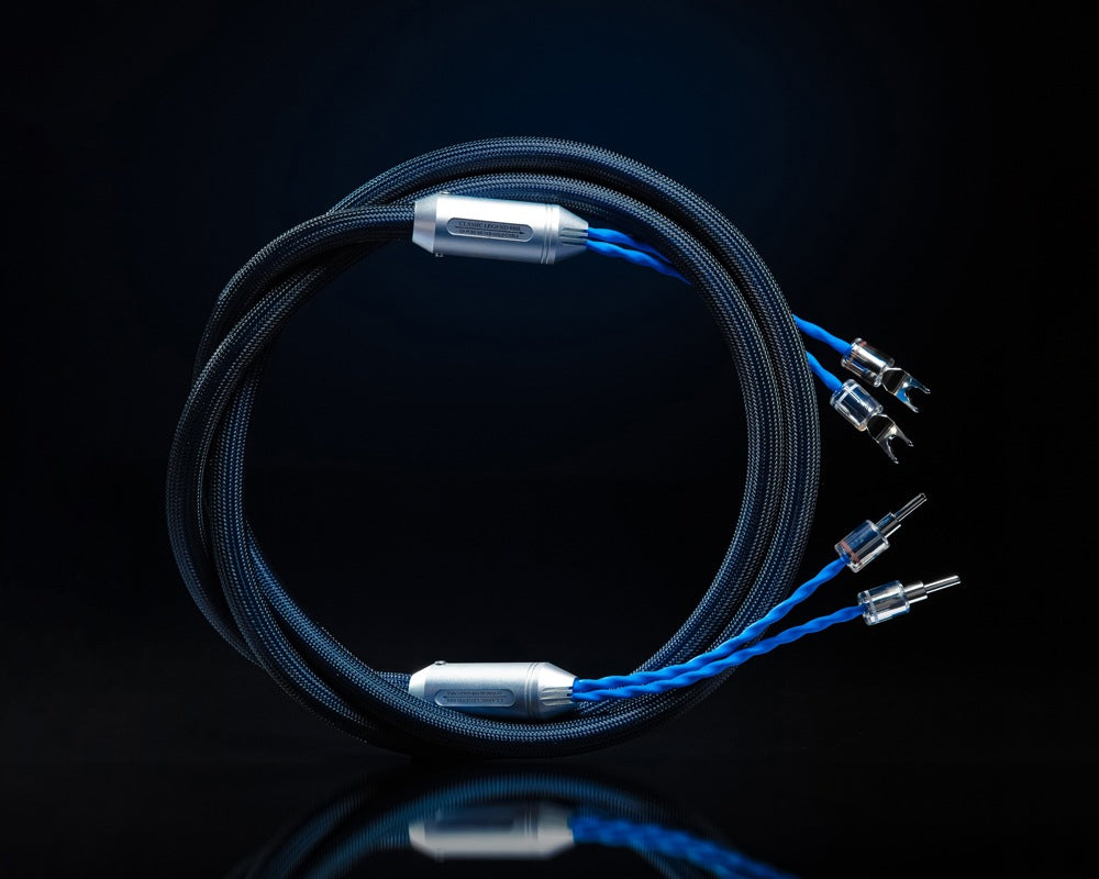 Siltech Classic Legend 880L (NEU)