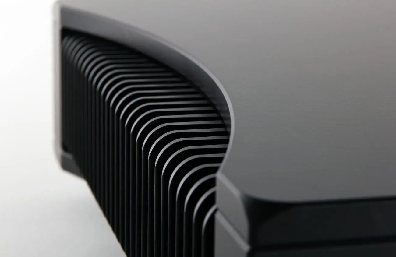 Rega Aethos (NEU)