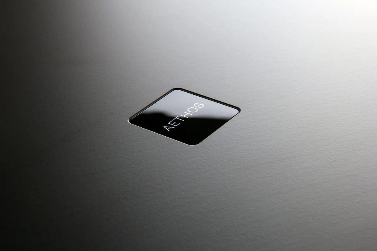 Rega Aethos (NEU)