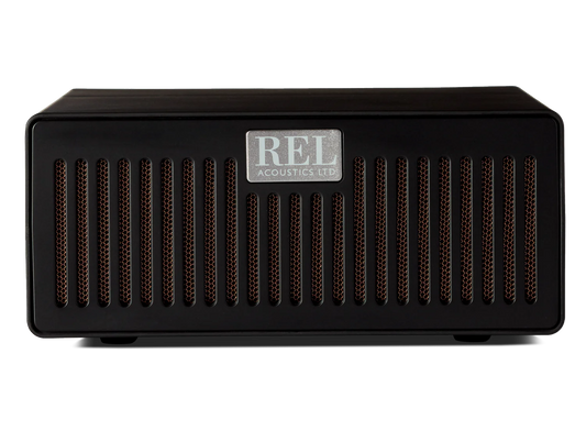 REL AirShip II (NEU)
