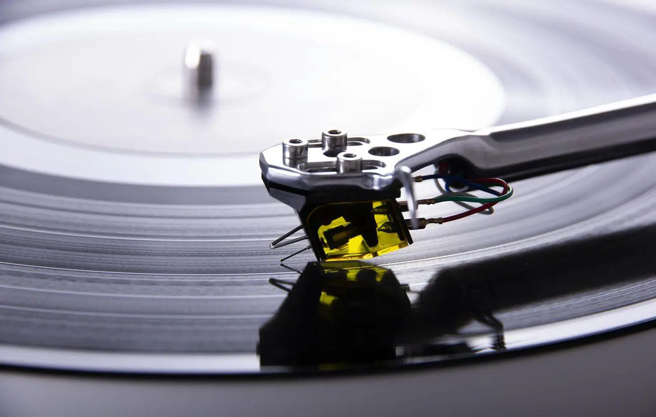 Rega APHELION 2 (NEU)