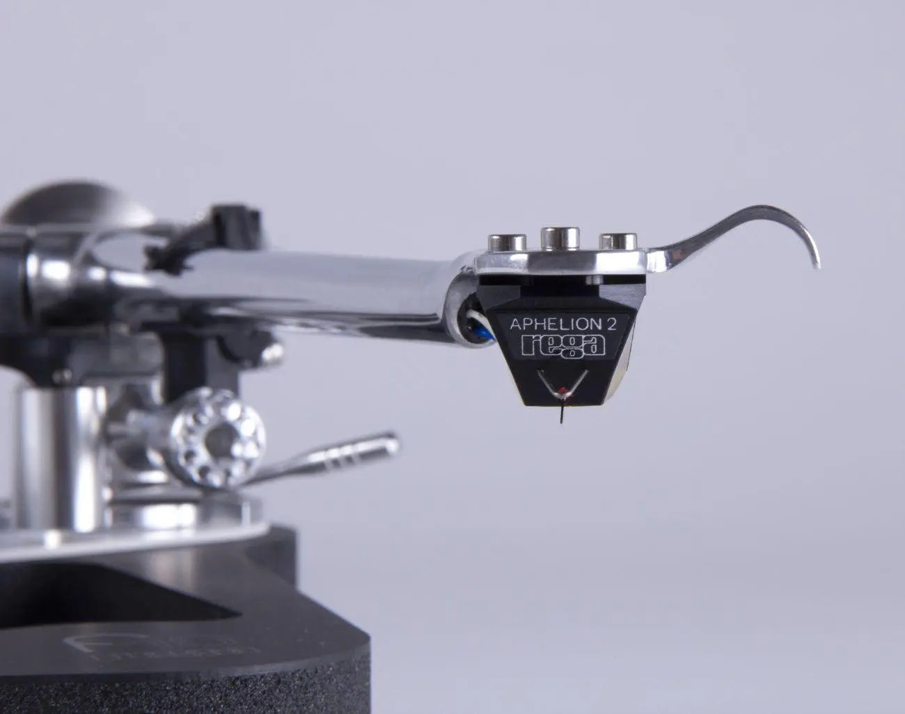 Rega APHELION 2 (NEU)