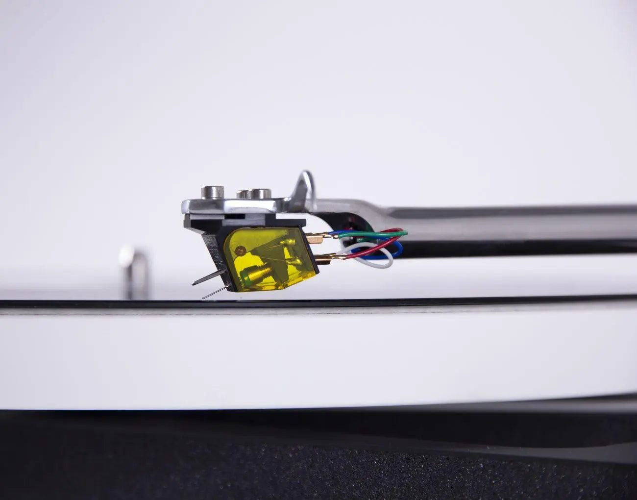 Rega APHELION 2 (NEU)
