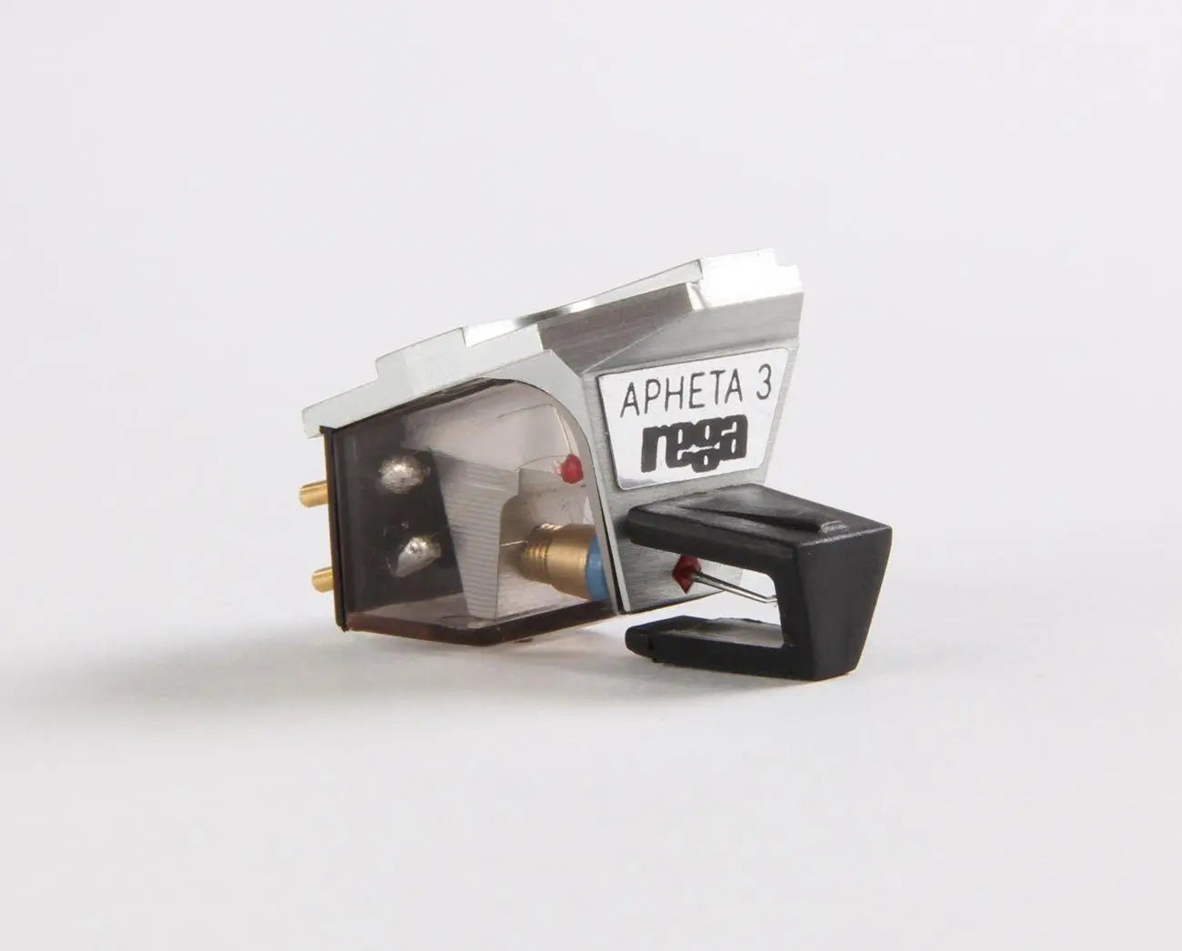 Rega APHETA 3 (NEU)