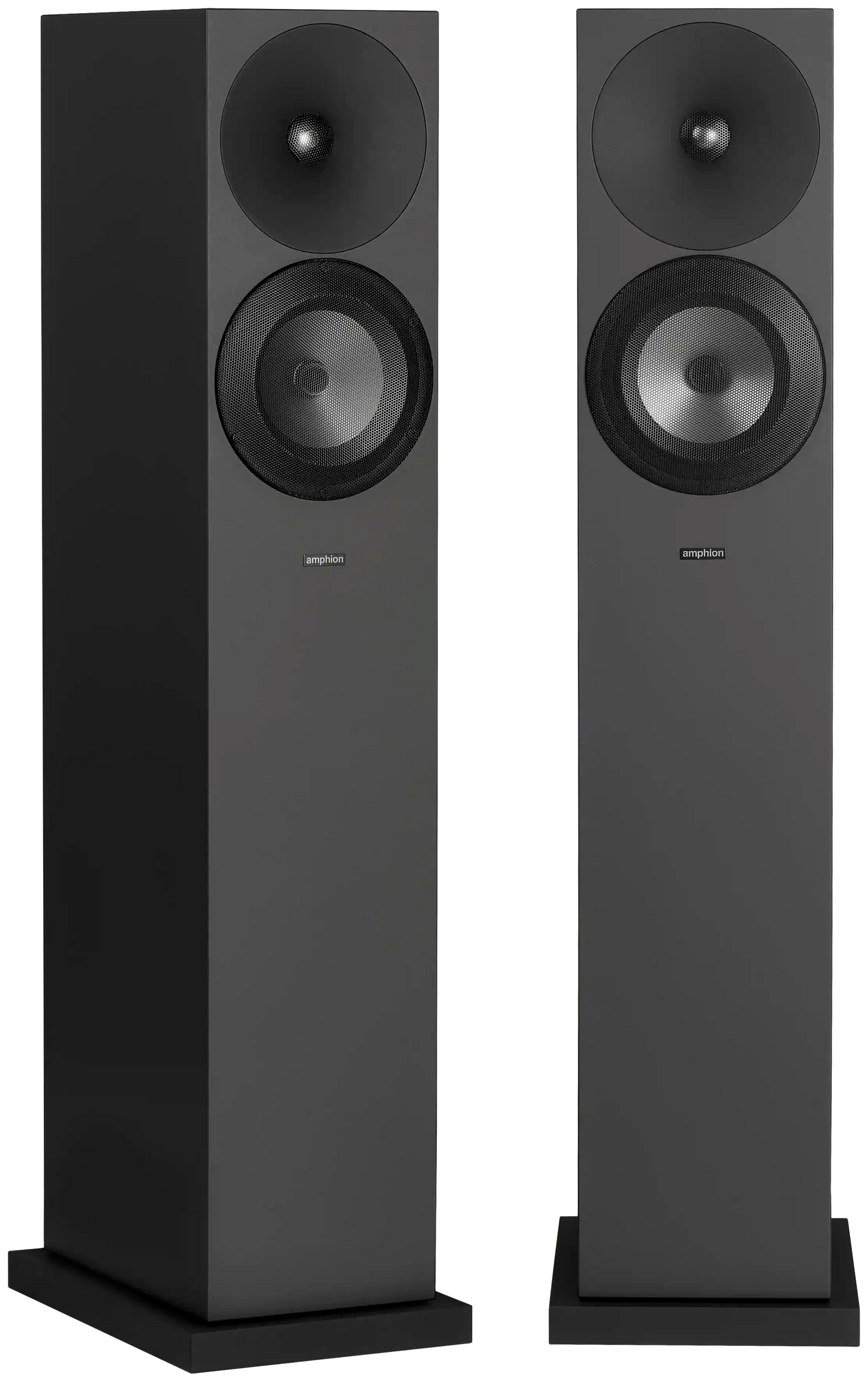 Amphion Argon 3LX (NEU)