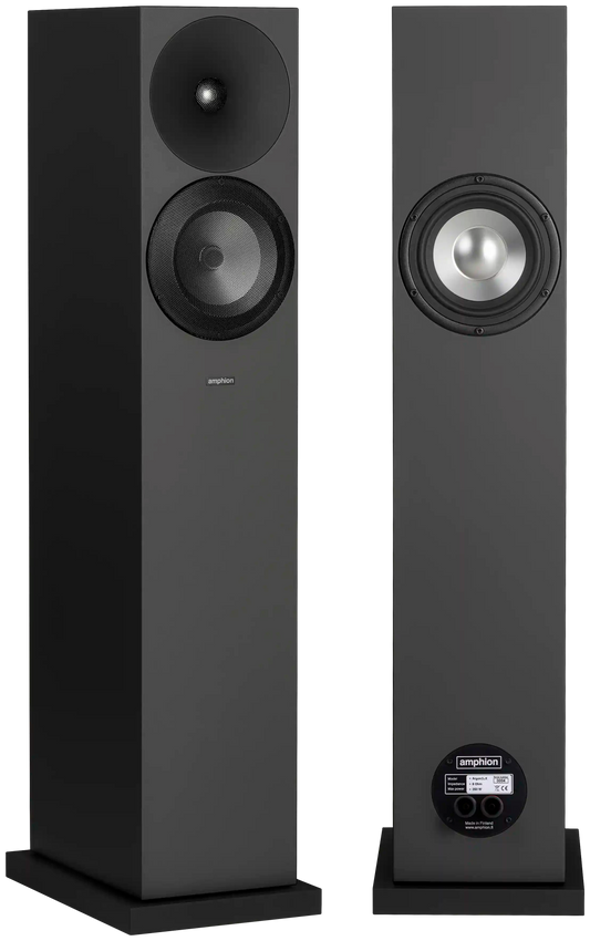 Amphion Argon 3LX (NEU)