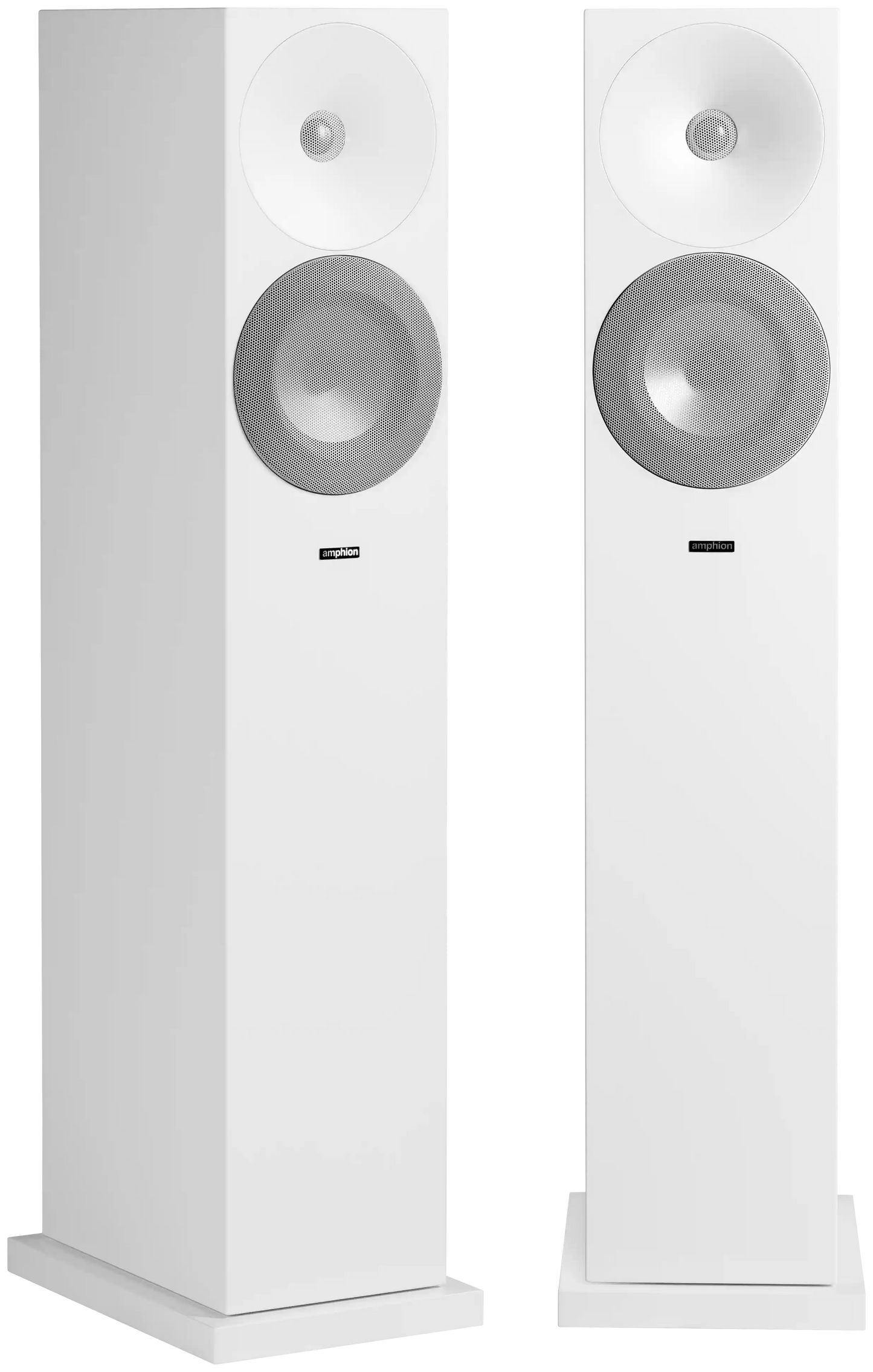 Amphion Argon 3LX (NEU)