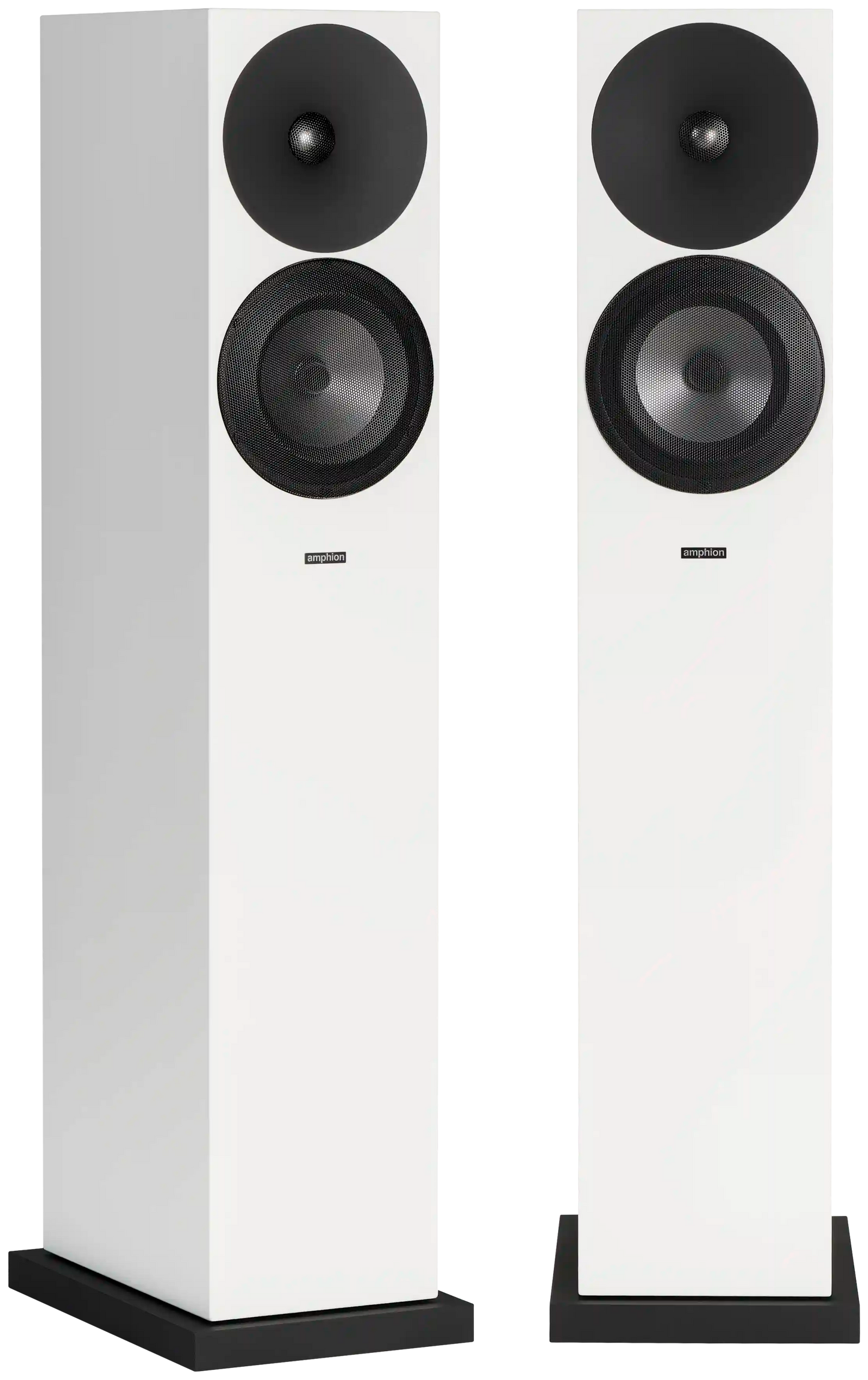 Amphion Argon 3LX (NEU)