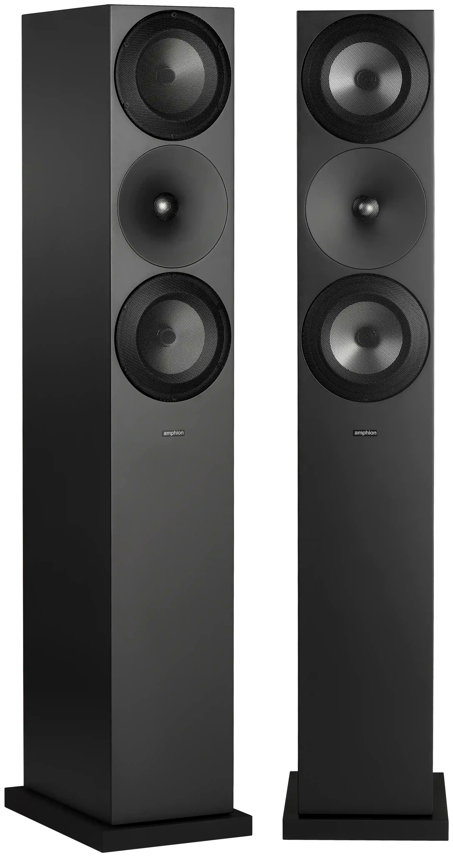 Amphion Argon 7LX (NEU)
