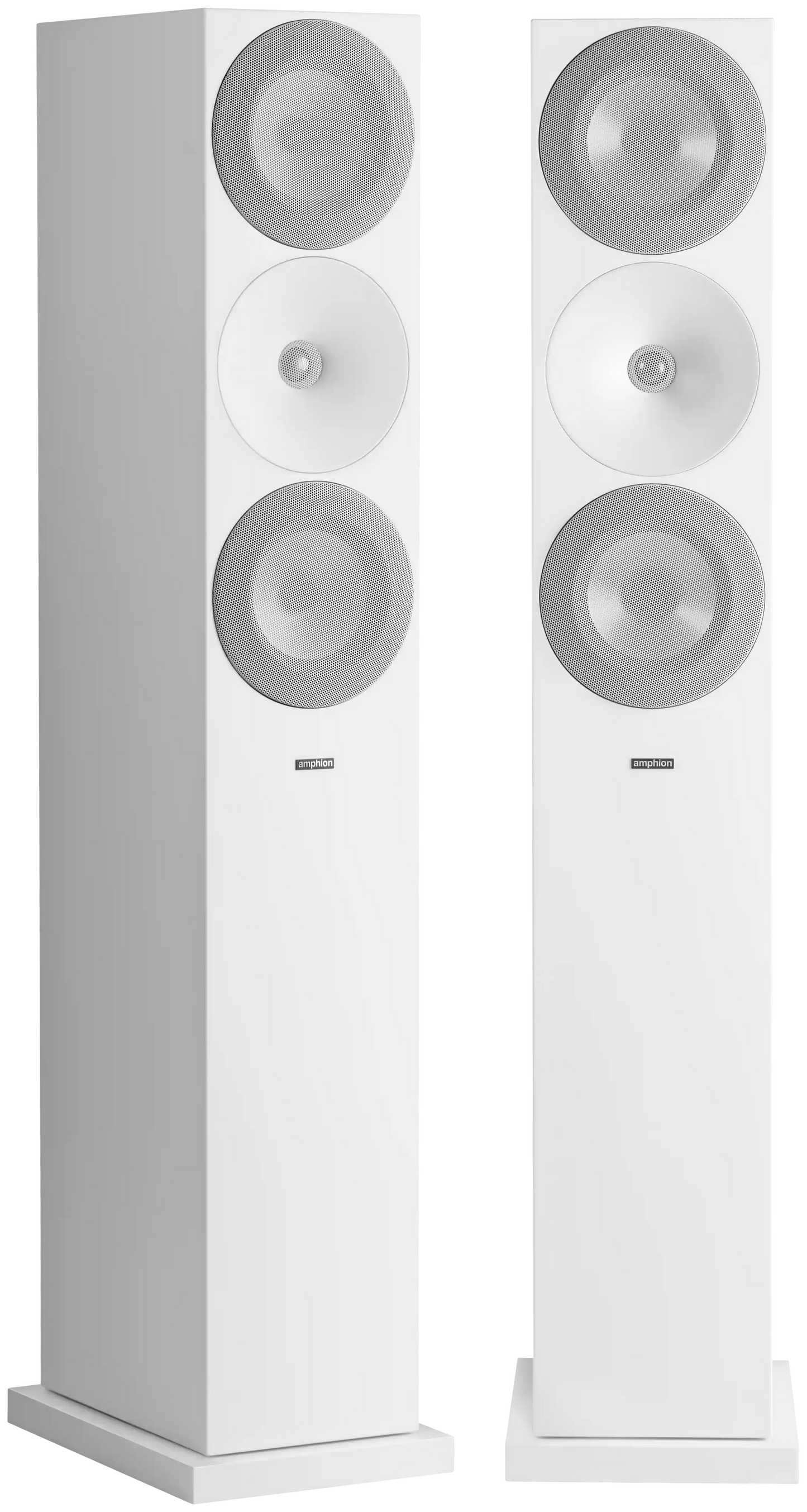 Amphion Argon 7LX (NEU)