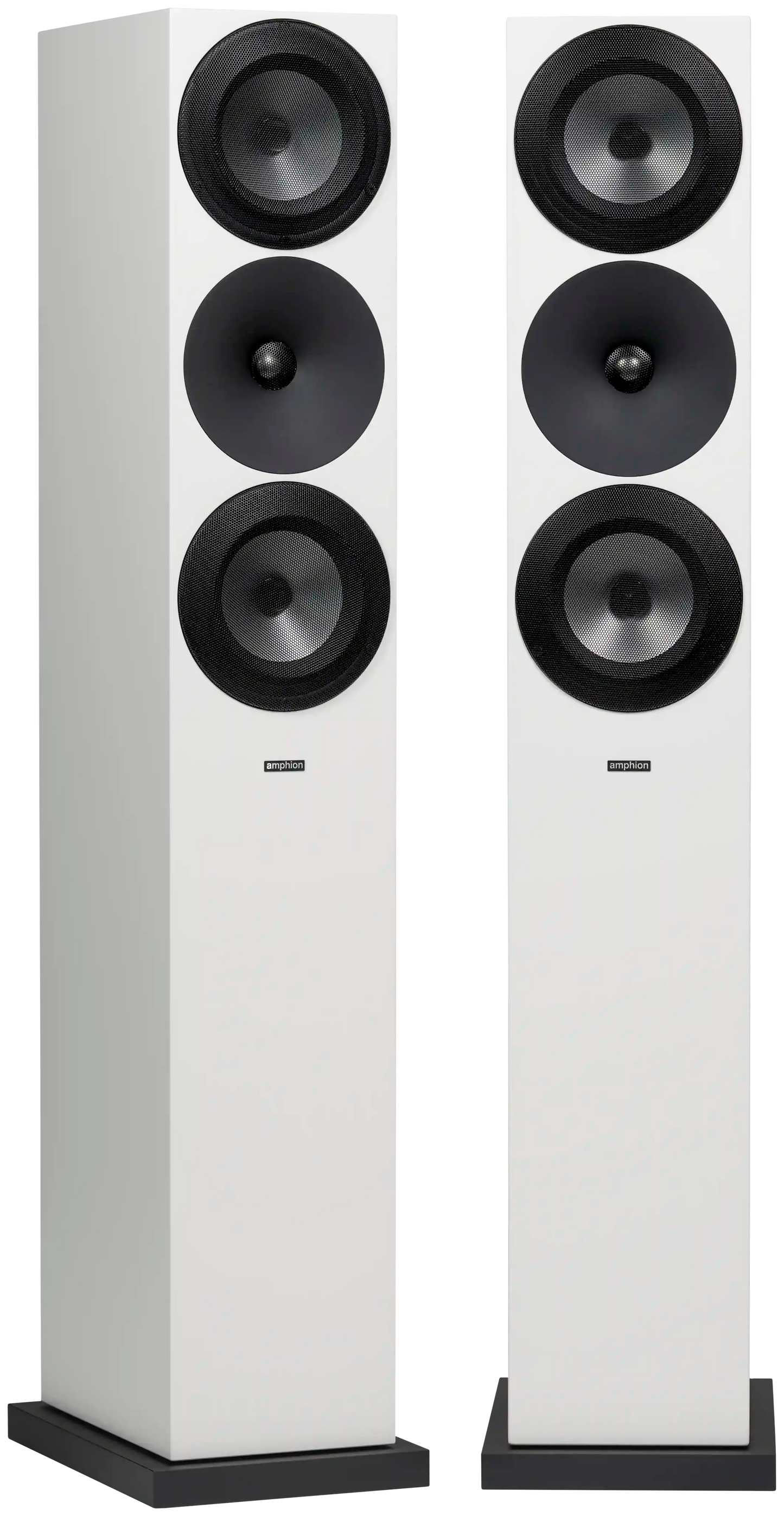 Amphion Argon 7LX (NEU)