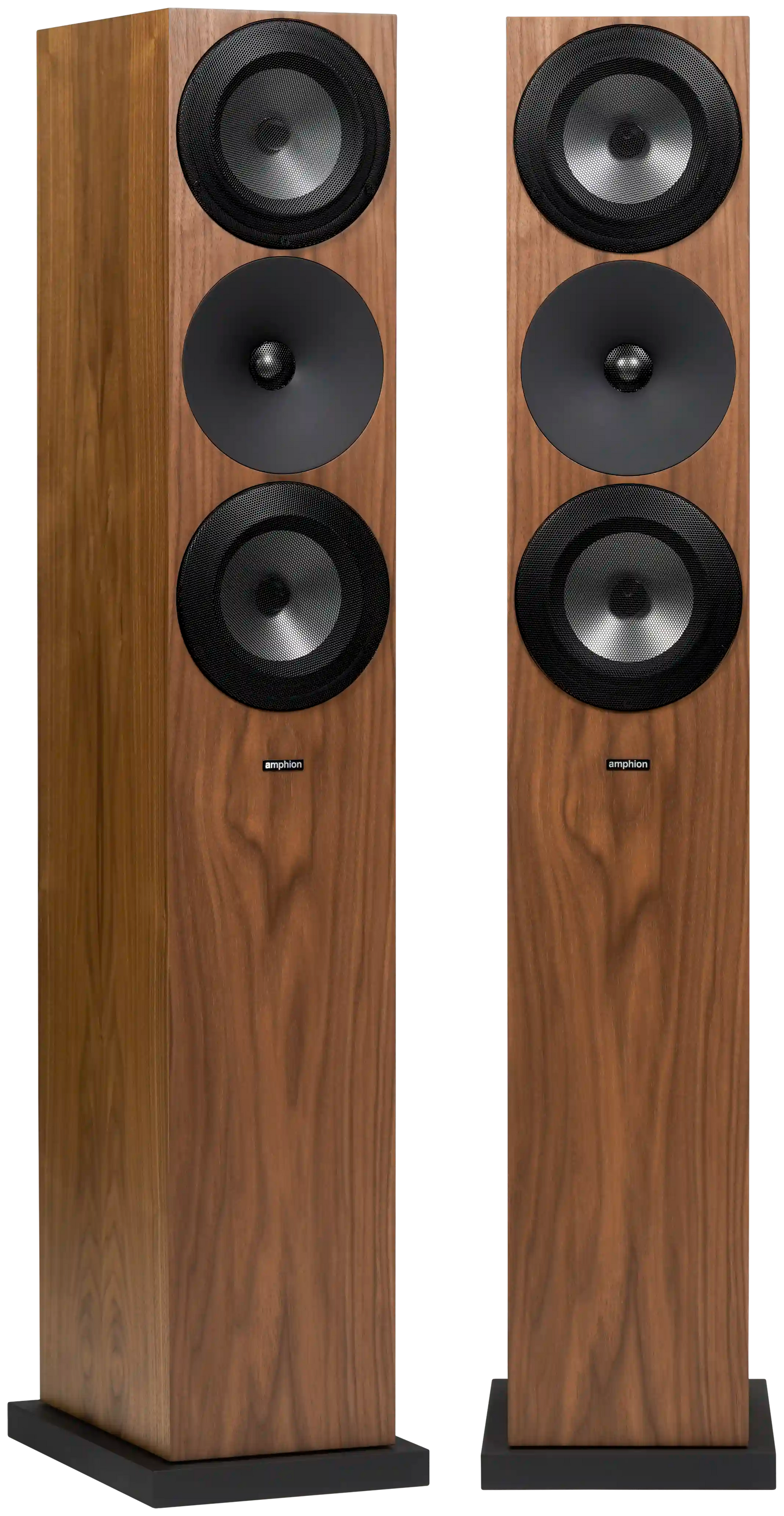Amphion Argon 7LX (NEU)