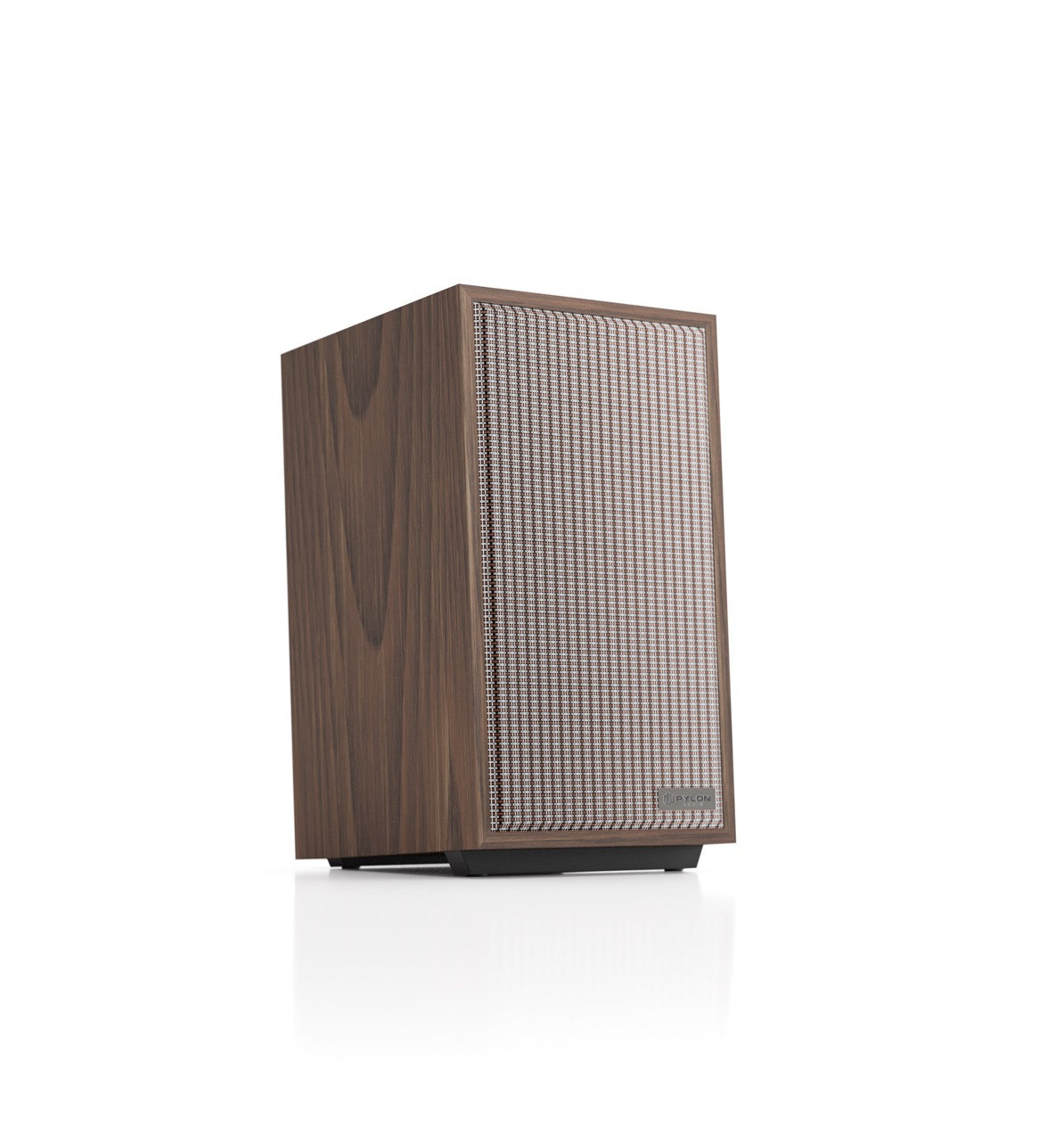 Pylon Audio Jade 10 (NEU)