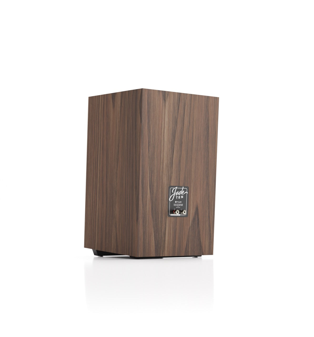 Pylon Audio Jade 10 (NEU)