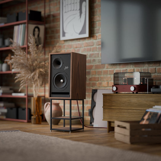 Pylon Audio Jade 10 (NEU)