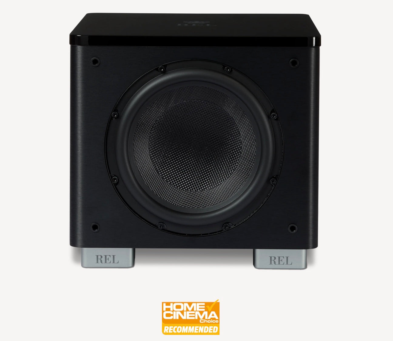 REL HT/1003 MKII (NEU)