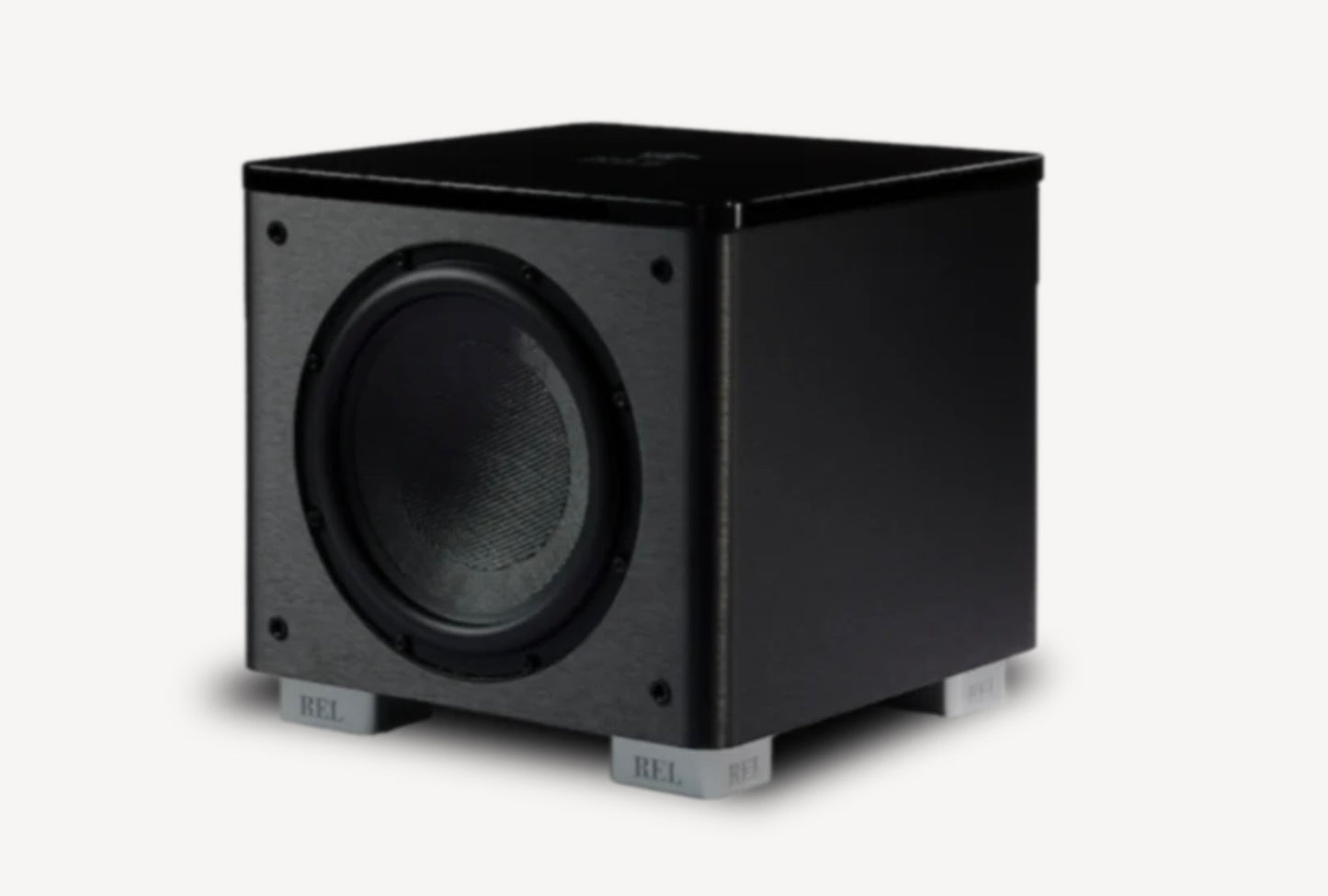 REL HT/1003 MKII (NEU)